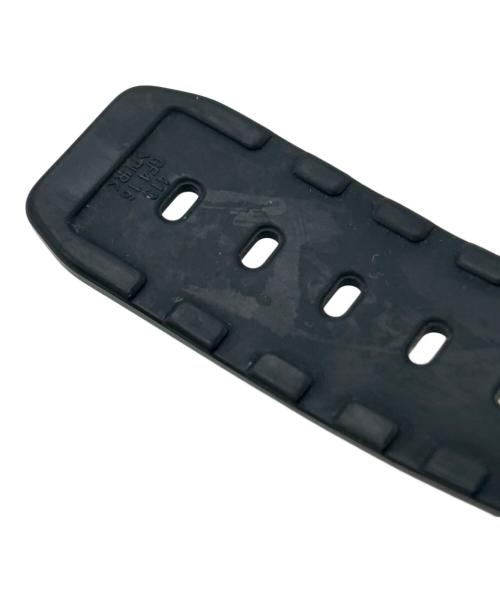 CASIO（カシオ）CASIO (カシオ) 腕時計/リストウォッチ/デジタルウォッチ/G-SHOCKの古着・服飾アイテム