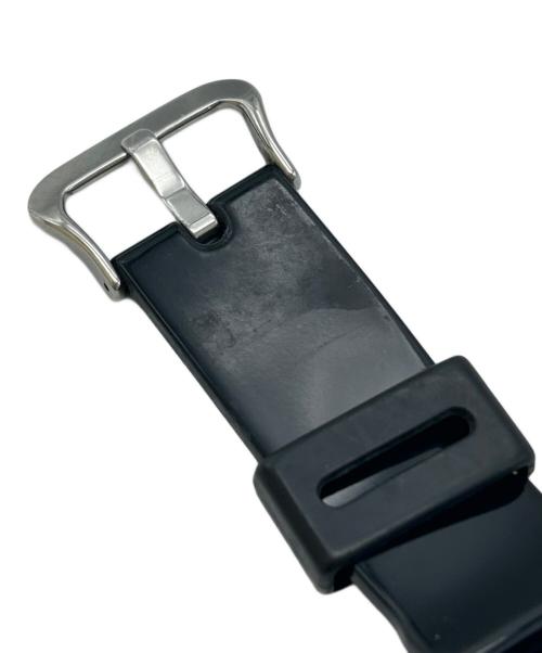 CASIO（カシオ）CASIO (カシオ) 腕時計/リストウォッチ/デジタルウォッチ/G-SHOCKの古着・服飾アイテム