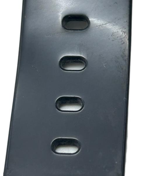 CASIO（カシオ）CASIO (カシオ) 腕時計/リストウォッチ/デジタルウォッチ/G-SHOCKの古着・服飾アイテム