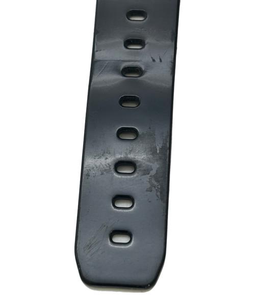 CASIO（カシオ）CASIO (カシオ) 腕時計/リストウォッチ/デジタルウォッチ/G-SHOCKの古着・服飾アイテム