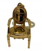 Christian Diorクリスチャン ディオール）の古着「キーホルダー」