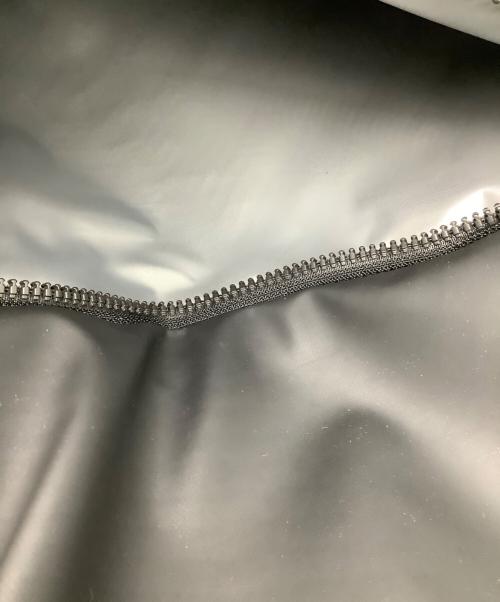 Samsonite（サムソナイト）Samsonite (サムソナイト) 2WAYバッグ ブラックの古着・服飾アイテム