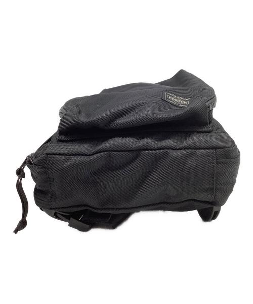 PORTER（ポーター）PORTER (ポーター) ユニットの古着・服飾アイテム