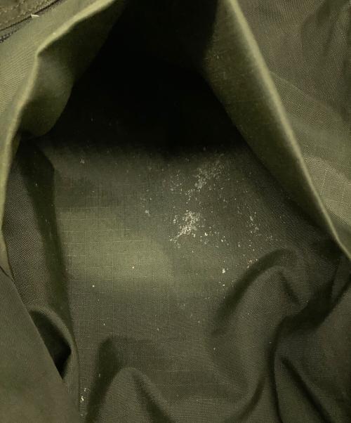 PORTER（ポーター）PORTER (ポーター) ユニットの古着・服飾アイテム