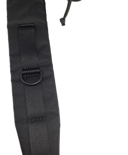 PORTER（ポーター）PORTER (ポーター) ユニットの古着・服飾アイテム