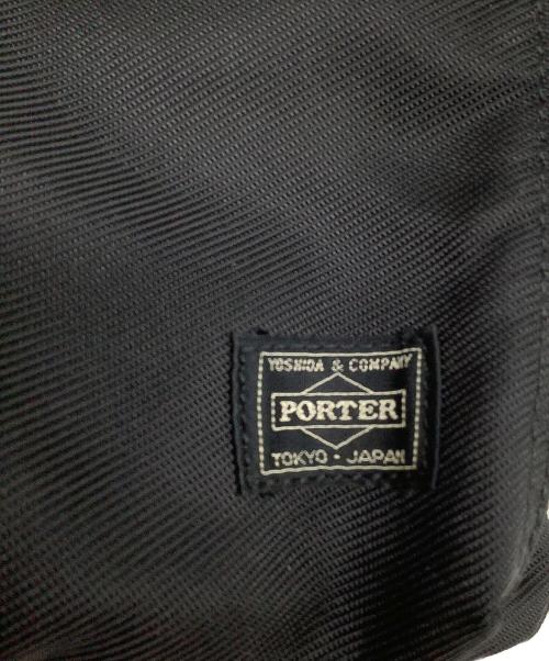 PORTER（ポーター）PORTER (ポーター) ユニットの古着・服飾アイテム