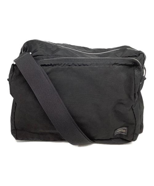 PORTER（ポーター）PORTER (ポーター) テラの古着・服飾アイテム