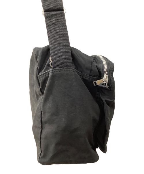 PORTER（ポーター）PORTER (ポーター) テラの古着・服飾アイテム