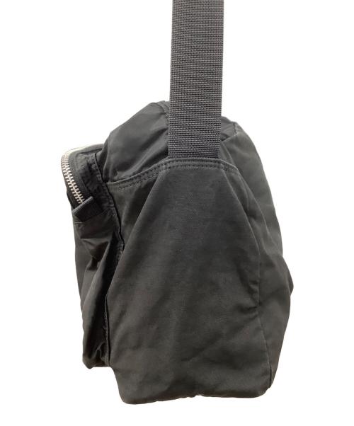 PORTER（ポーター）PORTER (ポーター) テラの古着・服飾アイテム