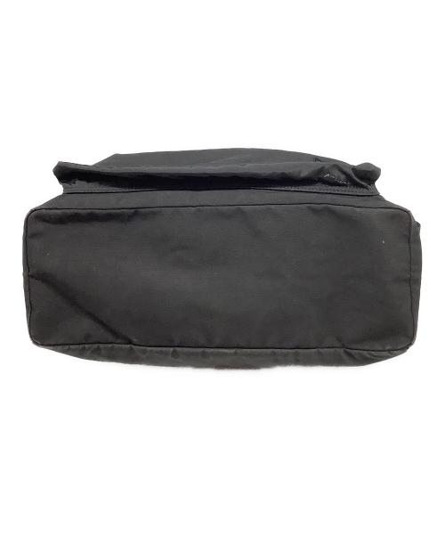 PORTER（ポーター）PORTER (ポーター) テラの古着・服飾アイテム