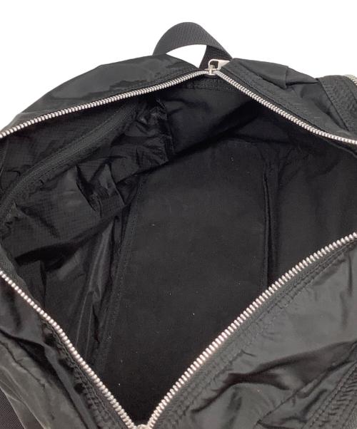 PORTER（ポーター）PORTER (ポーター) テラの古着・服飾アイテム