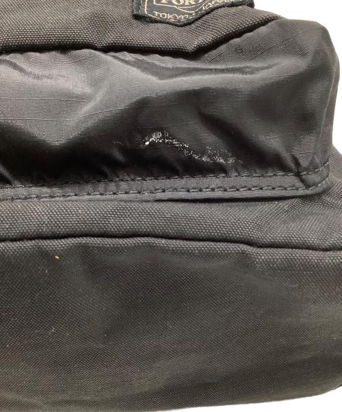 PORTER（ポーター）PORTER (ポーター) テラの古着・服飾アイテム