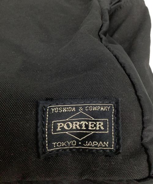 PORTER（ポーター）PORTER (ポーター) テラの古着・服飾アイテム
