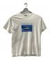 KITH（キス）の古着「半袖Tシャツ」｜ホワイト