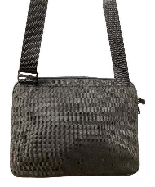 TUMI（トゥミ）TUMI (トゥミ) アルファブラボー ブラックの古着・服飾アイテム