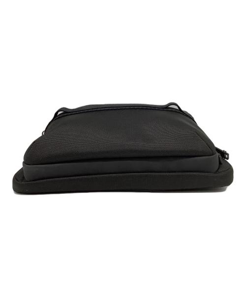 TUMI（トゥミ）TUMI (トゥミ) アルファブラボー ブラックの古着・服飾アイテム