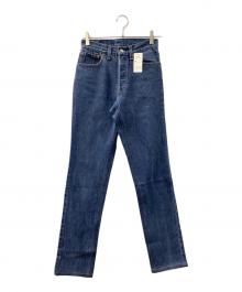 LEVI'S VINTAGE CLOTHING（リーバイス ビンテージ クロージング）の古着「スキニーデニムパンツ」｜インディゴ