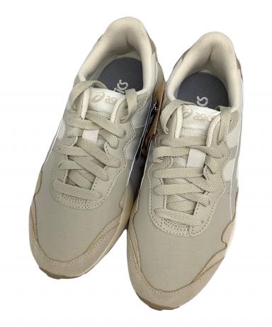 【中古】 ぐいぐいジョーはもういない 1037386302816045_01_7247w.jpeg