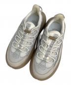 UGGアグ）の古着「CA805 V2 REMIX Whitecap」｜ホワイト