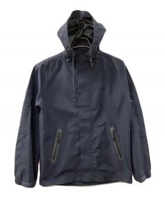 中古・古着通販】LACOSTE (ラコステ) パッカブルウィンドブレイカー