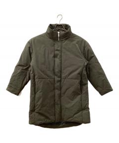 psicom コーチジャケット　レア　初期 tivoLi surf shop - Gary Yamamoto x Psicom 