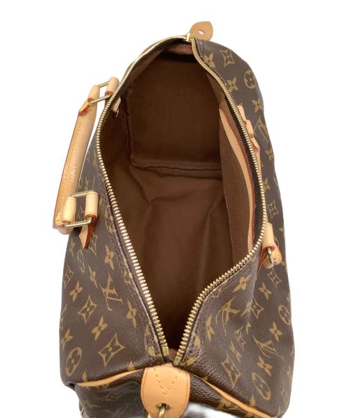 LOUIS VUITTON（ルイ ヴィトン）LOUIS VUITTON (ルイ ヴィトン) スピーディ35の古着・服飾アイテム