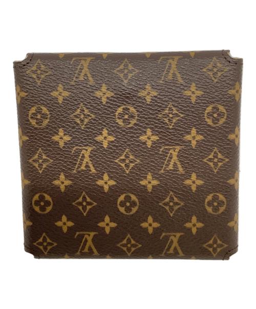 LOUIS VUITTON（ルイ ヴィトン）LOUIS VUITTON (ルイ ヴィトン) モノグラムの古着・服飾アイテム