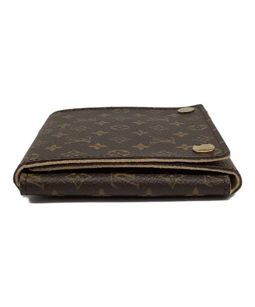 LOUIS VUITTON（ルイ ヴィトン）LOUIS VUITTON (ルイ ヴィトン) モノグラムの古着・服飾アイテム