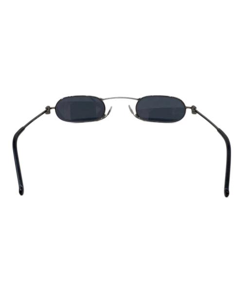 GUCCI（グッチ）GUCCI (グッチ) サングラスの古着・服飾アイテム