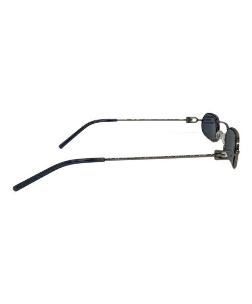 GUCCI（グッチ）GUCCI (グッチ) サングラスの古着・服飾アイテム