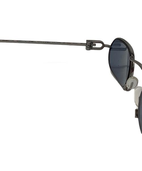 GUCCI（グッチ）GUCCI (グッチ) サングラスの古着・服飾アイテム