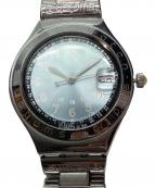 SWATCHスウォッチ）の古着「腕時計」