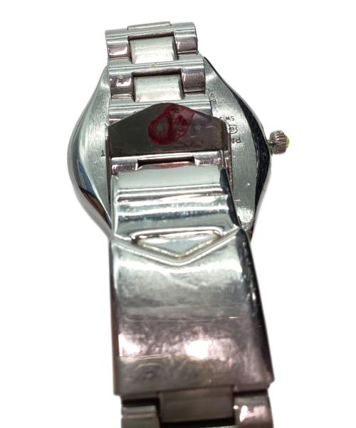 SWATCH（スウォッチ）SWATCH (スウォッチ) 腕時計の古着・服飾アイテム