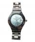 SWATCH (スウォッチ) 腕時計：3000円