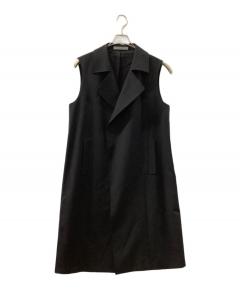 中古・古着通販】theory luxe (セオリーリュクス) Charlotte Tweed