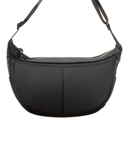 PORTER（ポーター）PORTER (ポーター) FUTURE ブラックの古着・服飾アイテム