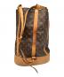 LOUIS VUITTON (ルイ ヴィトン) ランドネGM：30000円