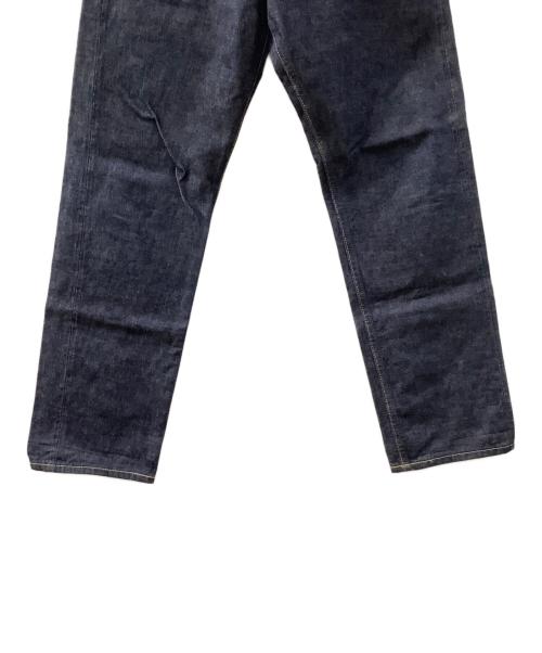 LEE（リー）LEE (リー) 英式紡績 インディゴ サイズ:29の古着・服飾アイテム