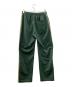 adidas (アディダス) BECKENBAUER TRACK PANT グリーン サイズ:M：10000円