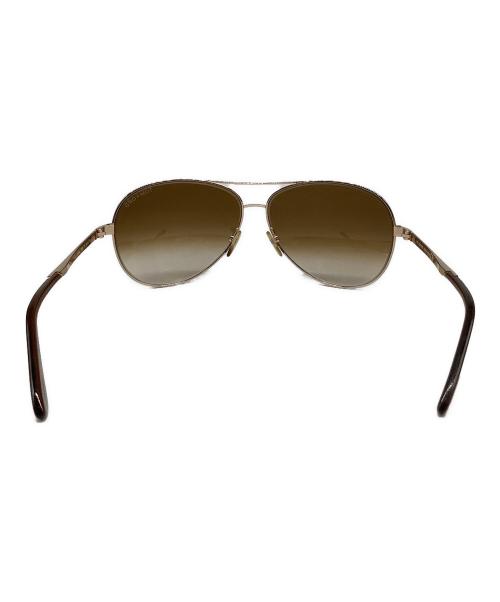 TOM FORD（トムフォード）TOM FORD (トムフォード) CHARLESの古着・服飾アイテム