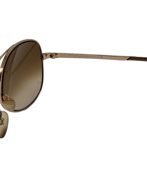 TOM FORD（トムフォード）TOM FORD (トムフォード) CHARLESの古着・服飾アイテム