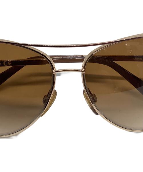 TOM FORD（トムフォード）TOM FORD (トムフォード) CHARLESの古着・服飾アイテム