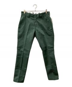 中古・古着通販】COMME des GARCONS JUNYA WATANABE MAN (コム デ