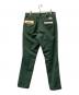 Dickies (ディッキーズ) チノパン グリーン サイズ:3 未使用品：16000円