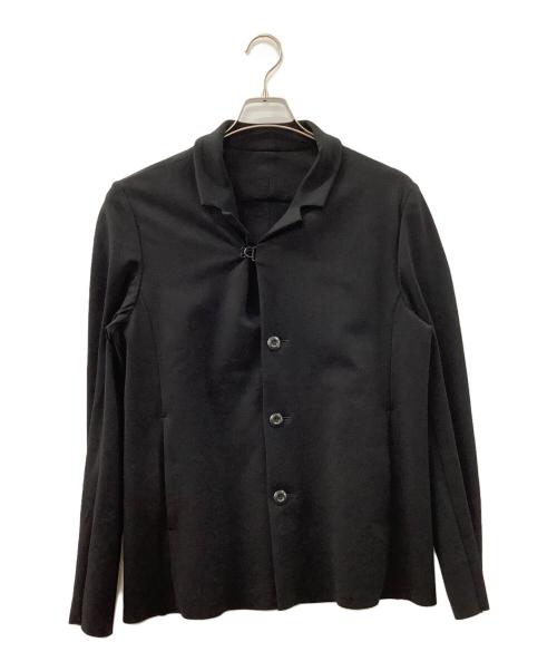 ATTACHMENT（アタッチメント）ATTACHMENT (アタッチメント) セットアップスーツ ブラック サイズ:2の古着・服飾アイテム