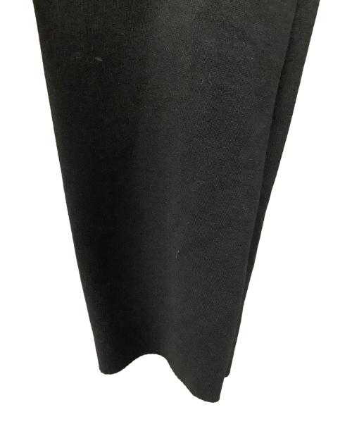 ATTACHMENT（アタッチメント）ATTACHMENT (アタッチメント) セットアップスーツ ブラック サイズ:2の古着・服飾アイテム