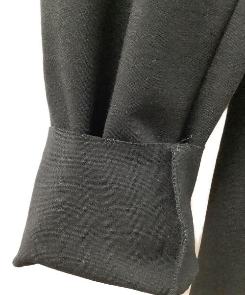 ATTACHMENT（アタッチメント）ATTACHMENT (アタッチメント) セットアップスーツ ブラック サイズ:2の古着・服飾アイテム