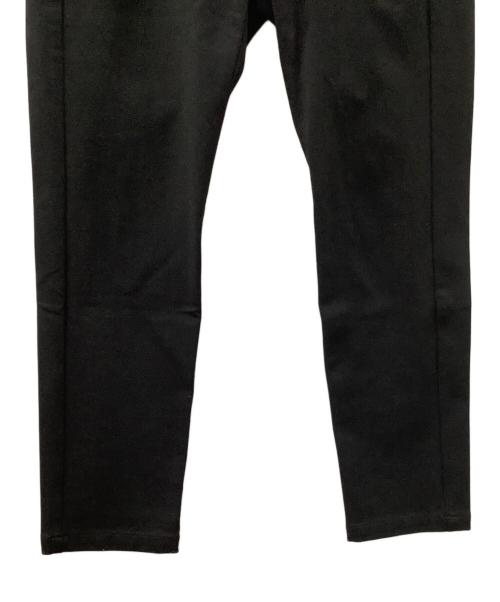 ATTACHMENT（アタッチメント）ATTACHMENT (アタッチメント) セットアップスーツ ブラック サイズ:2の古着・服飾アイテム