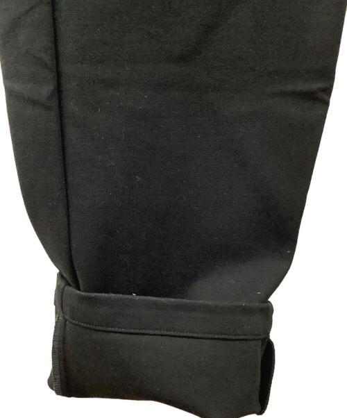 ATTACHMENT（アタッチメント）ATTACHMENT (アタッチメント) セットアップスーツ ブラック サイズ:2の古着・服飾アイテム