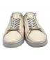 中古・古着 LOUIS VUITTON (ルイ ヴィトン) リゾート ホワイト サイズ:81/2：20000円